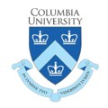 Columbia University