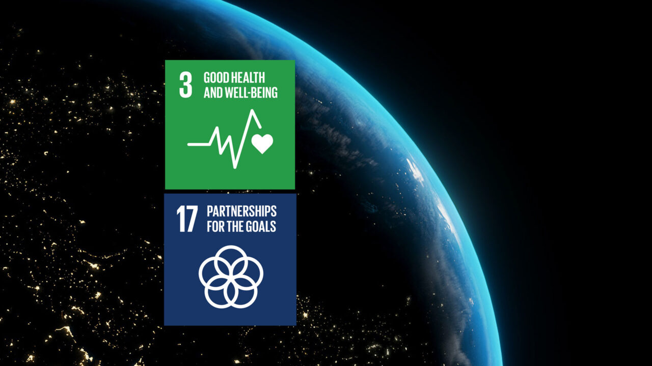 IFPMA | G20 Health & Development Partnership