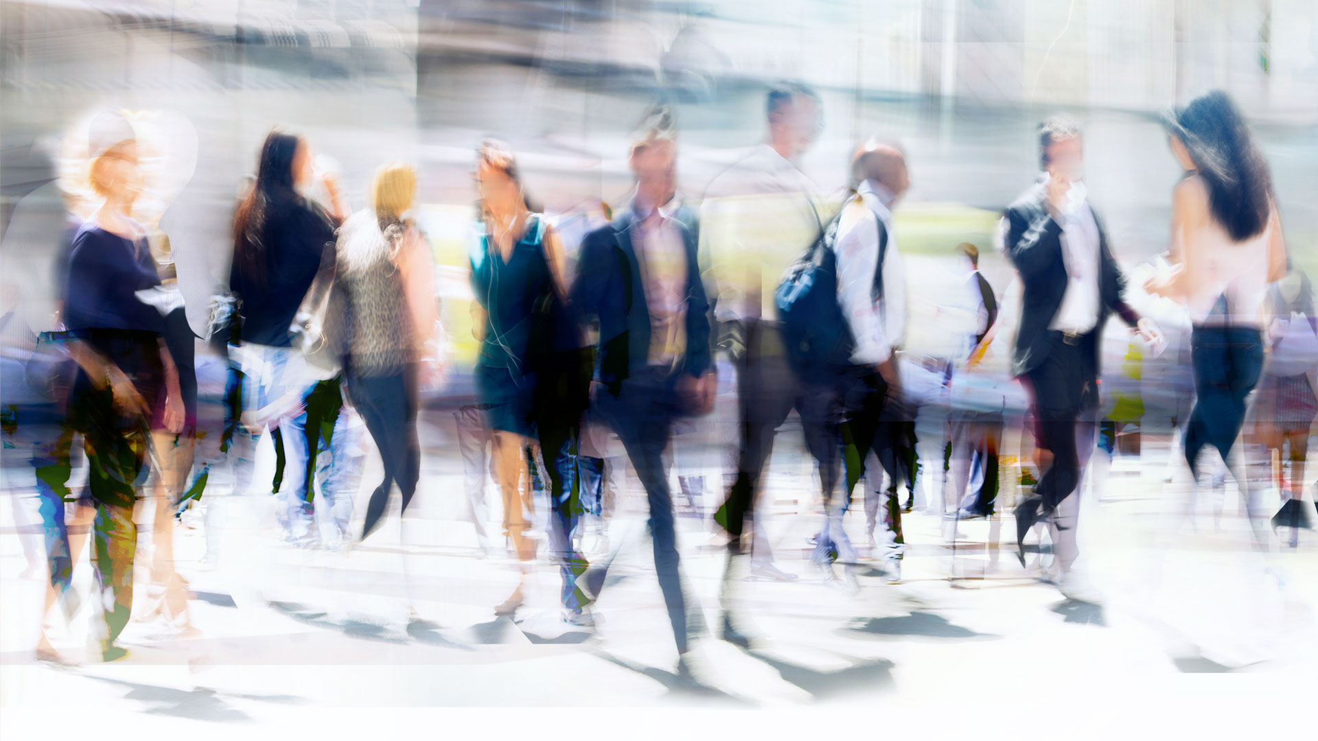 G20HDP Finance slider 1