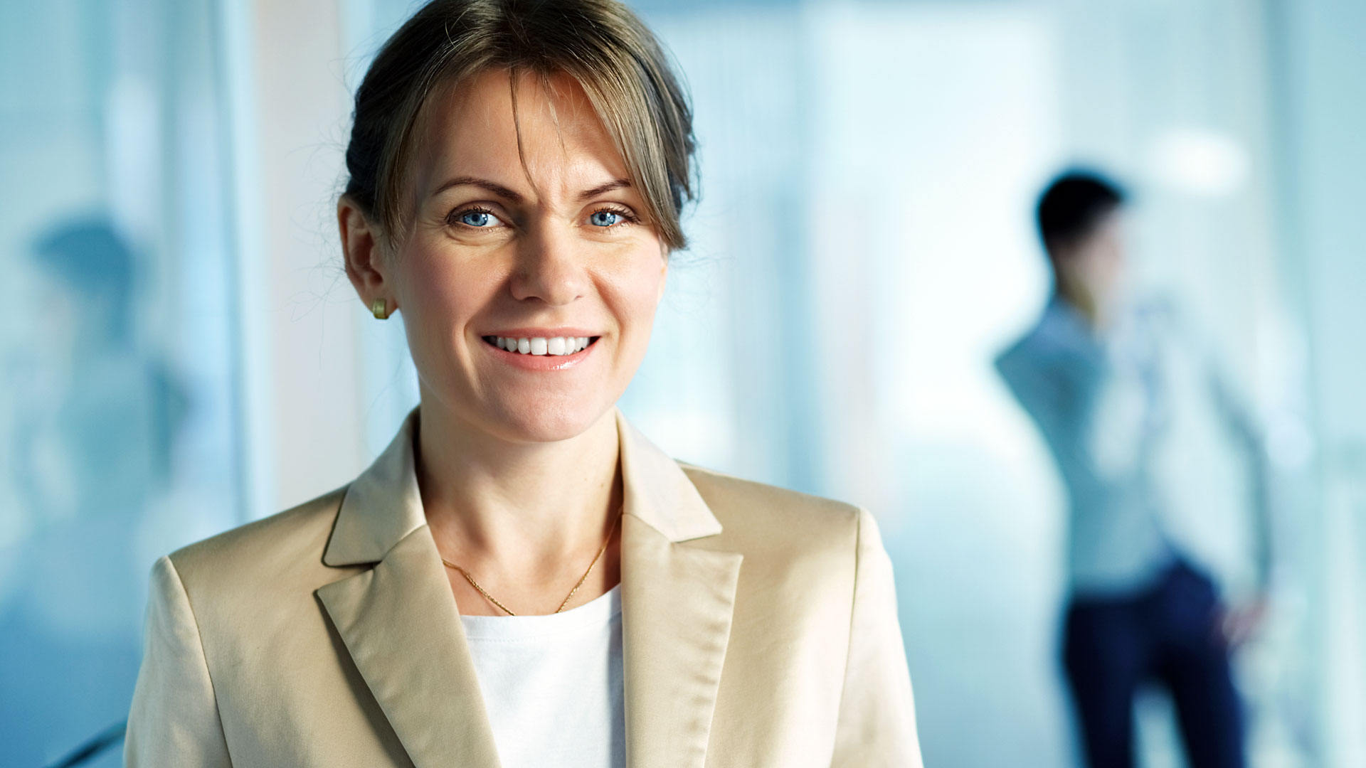 G20HDP finance slider 3