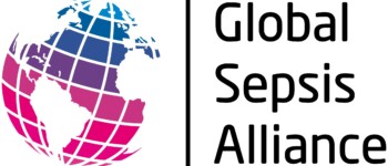 GSA logo
