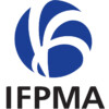 IFPMA logo