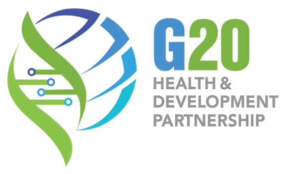 G20 Health & Development Partnership