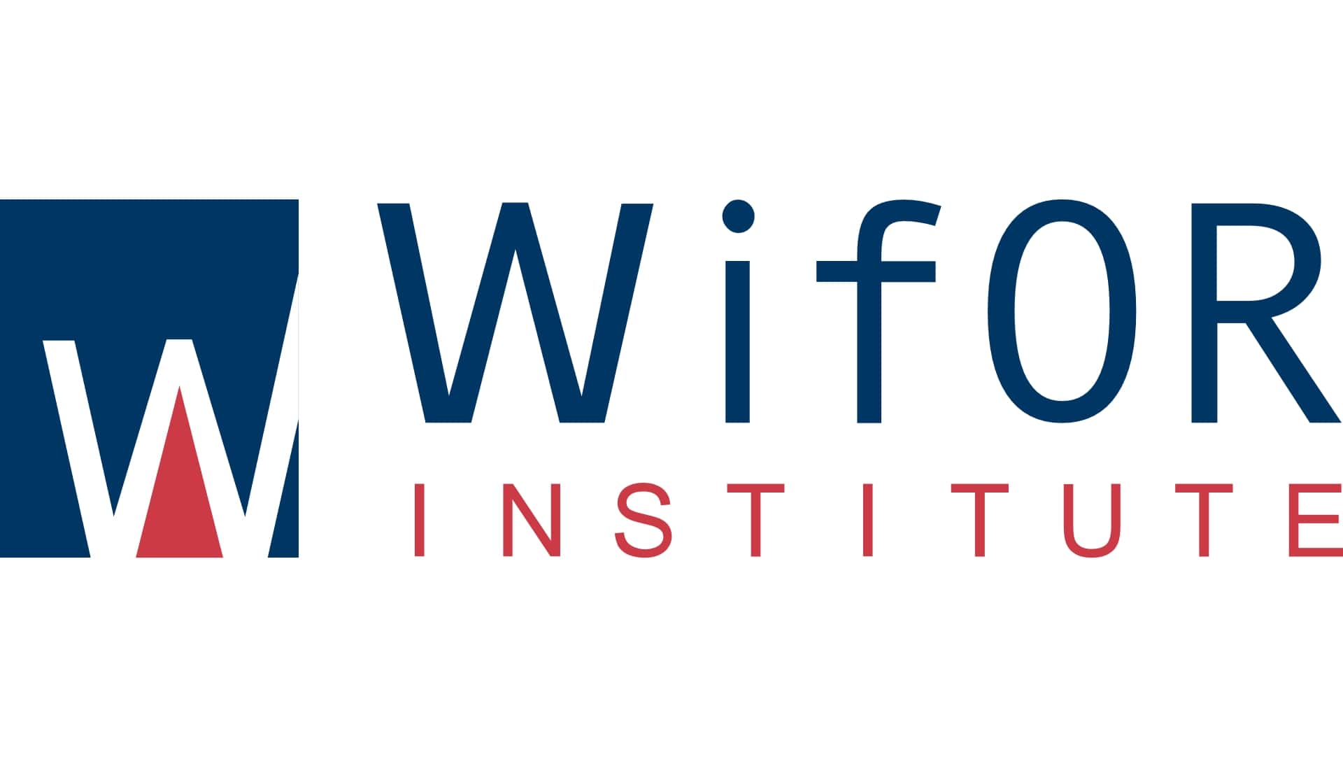 Wifor logo