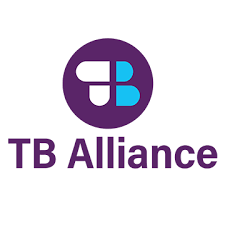 TBAlliance logo