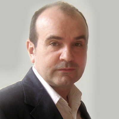 Eugene master colour