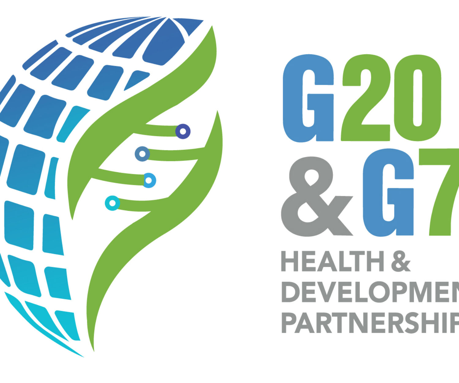 G20 and G7 Logo optimised