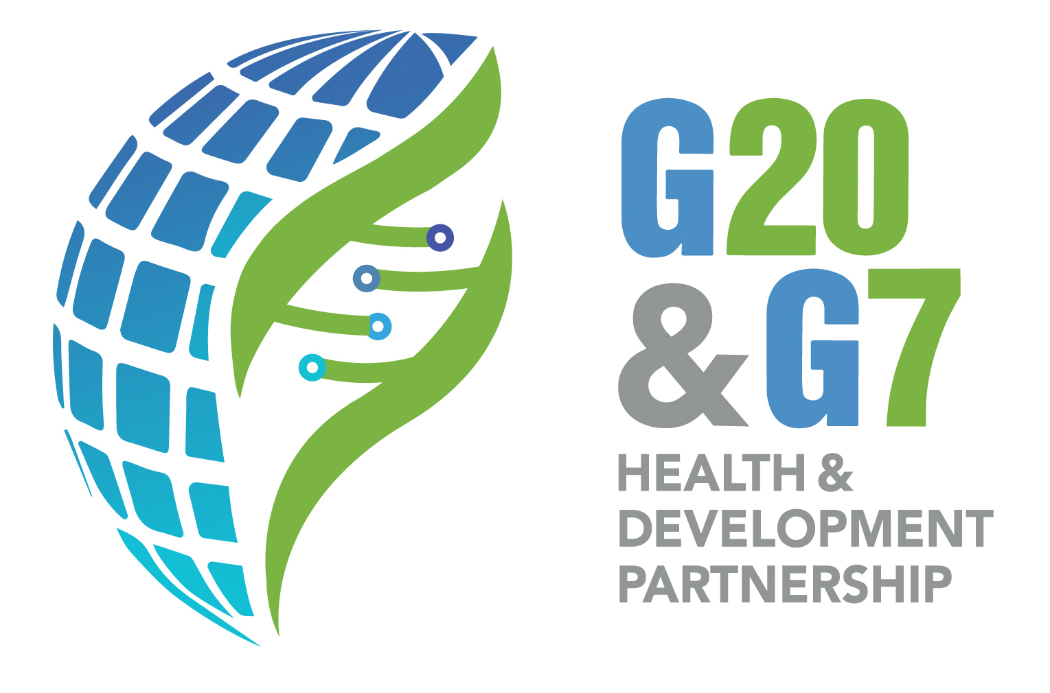 G20 and G7 Logo optimised