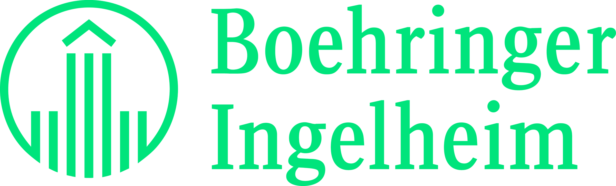 Boehringer Ingelheim_Logo_Screen