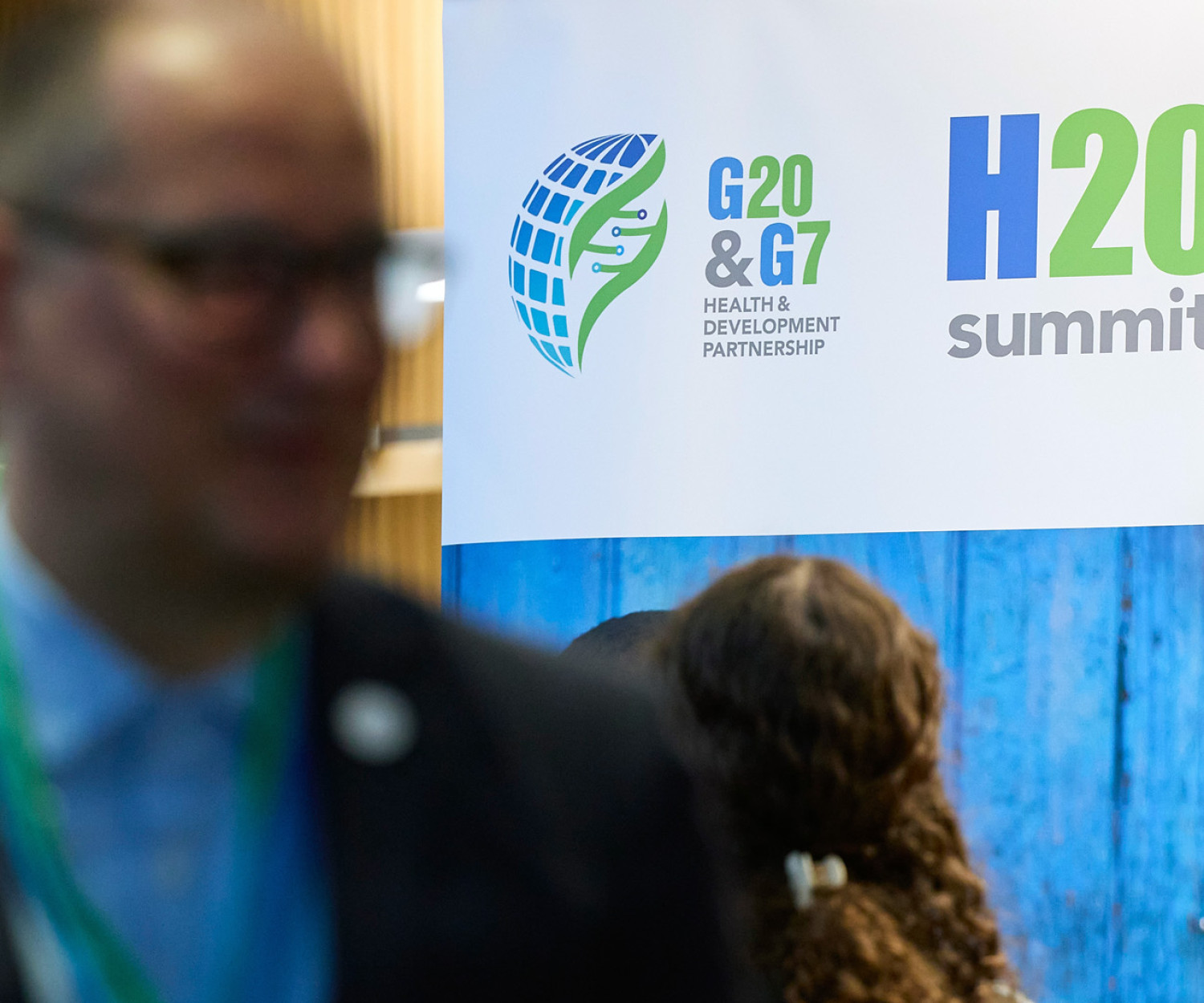 Call To Action Hero image