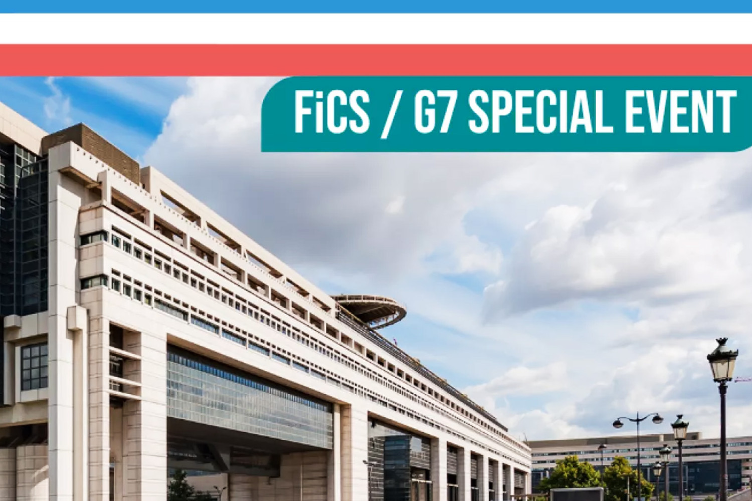 FiCS Event Slider
