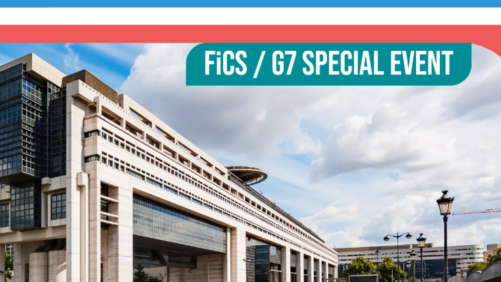 FiCS Event Slider