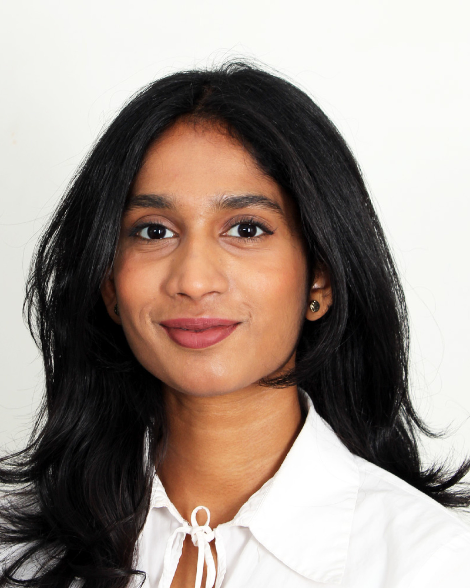 Alka Bala