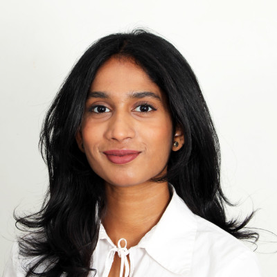 Alka Bala