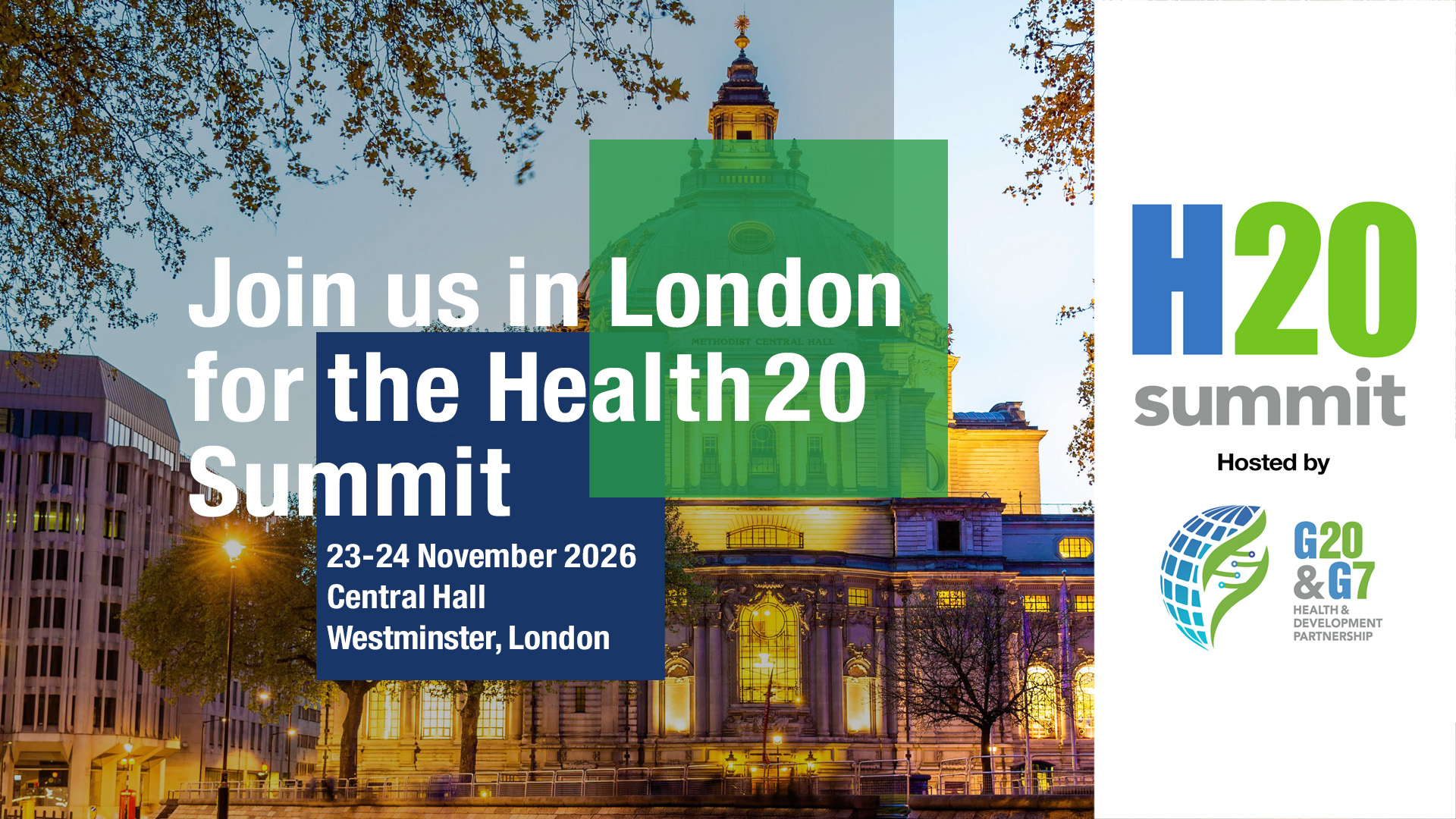 H20SaveTheDate2026 V6